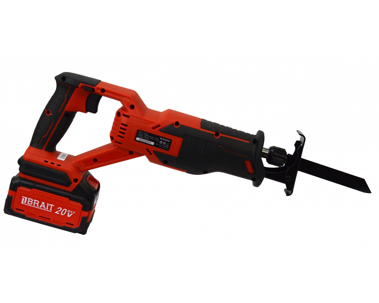 https://fdbrait.ru/image/cache/catalog/products/AKKUM%20INSTRUMENT/BCRS20SU/BCRS20SU%20(5)%20копия-1500x1200.jpg
