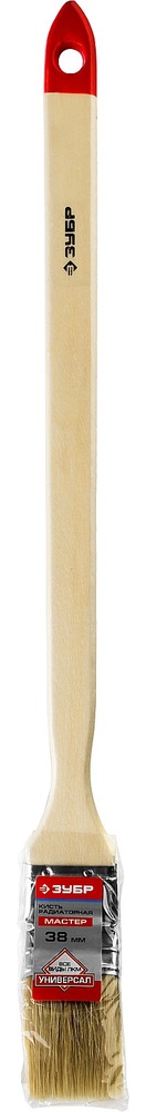 http://192.168.0.56:8100/2738382.jpg