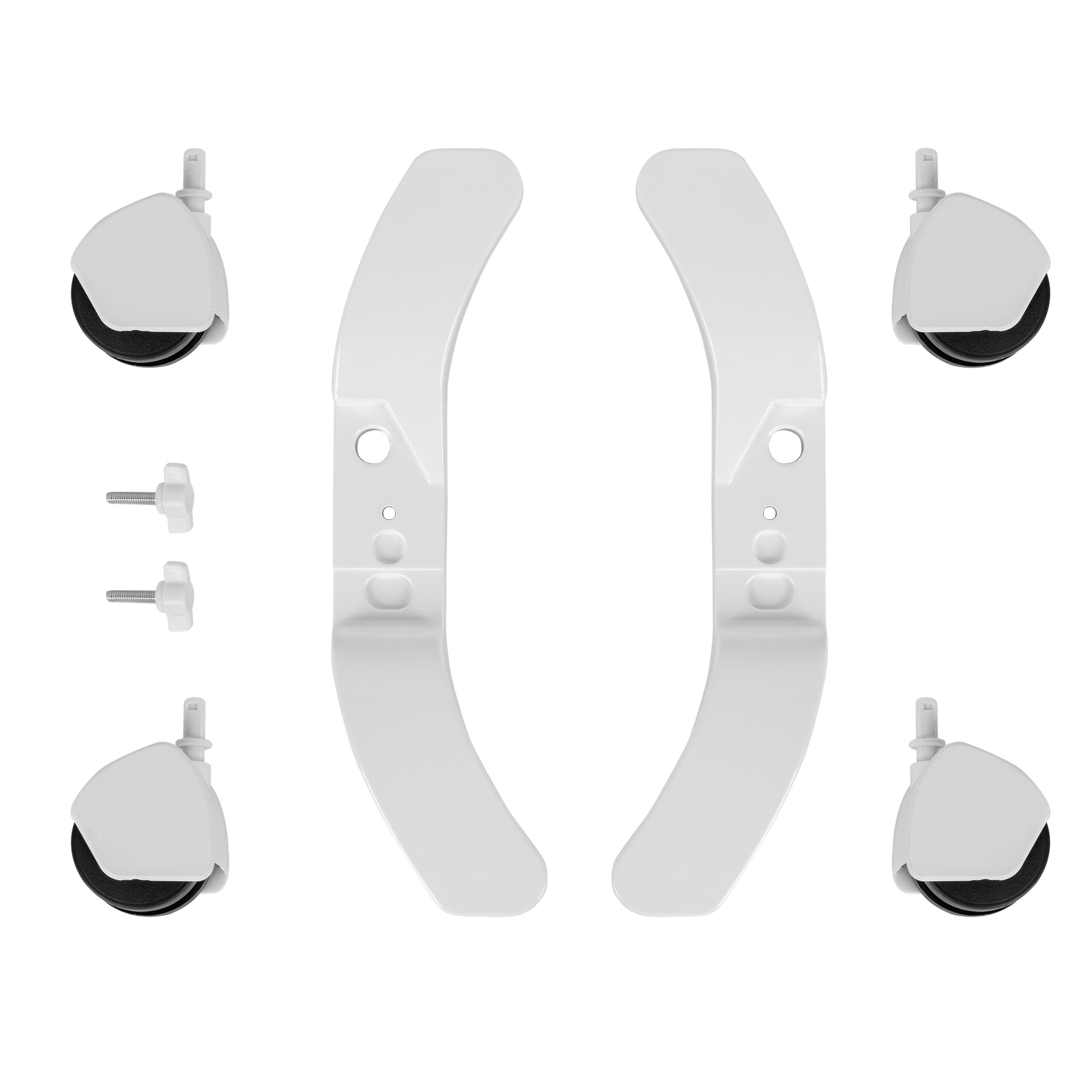https://rkcdn.ru/products/c37537b7-3de7-11ef-b8d9-00505601218a/src.jpg