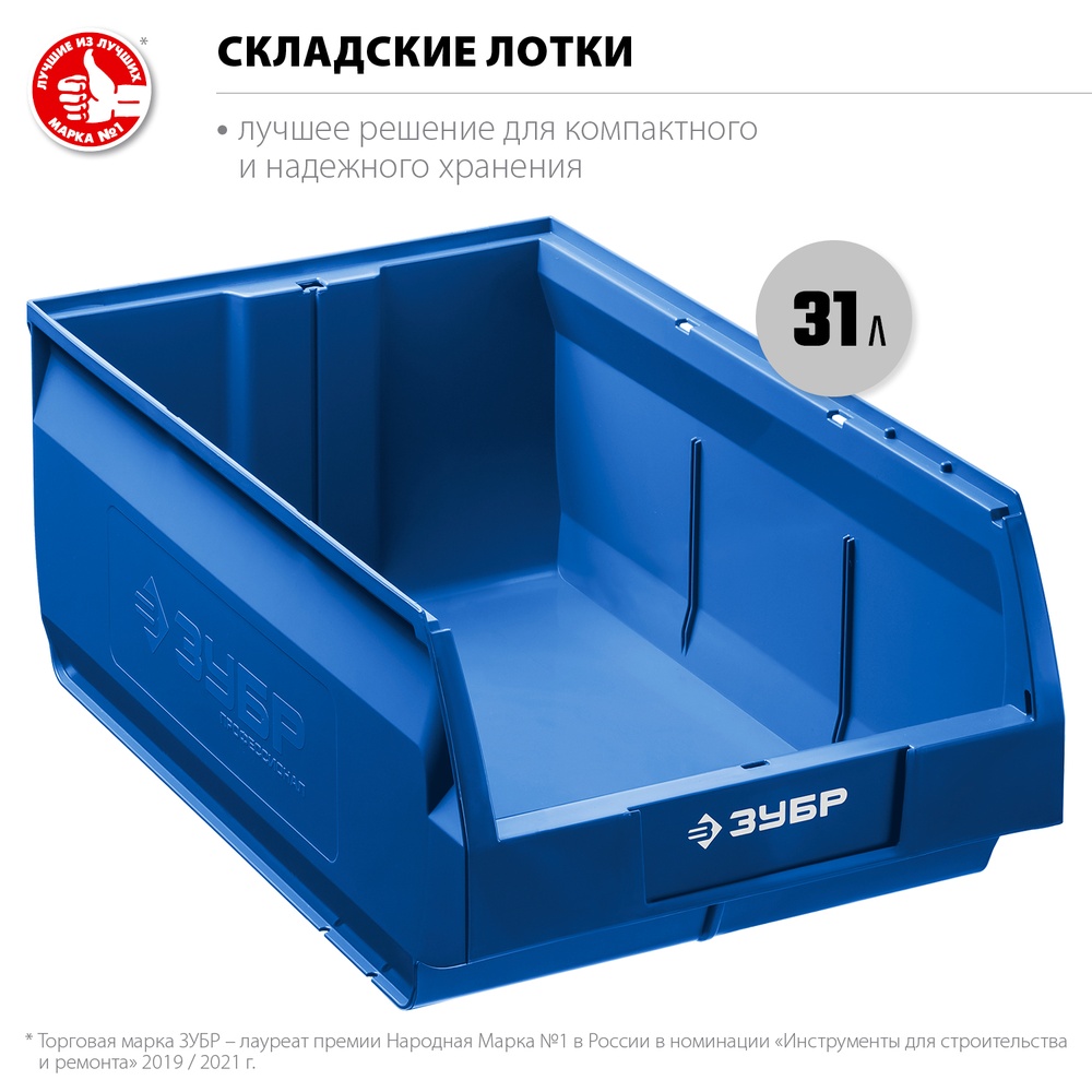 http://192.168.0.56:8100/2734681.jpg