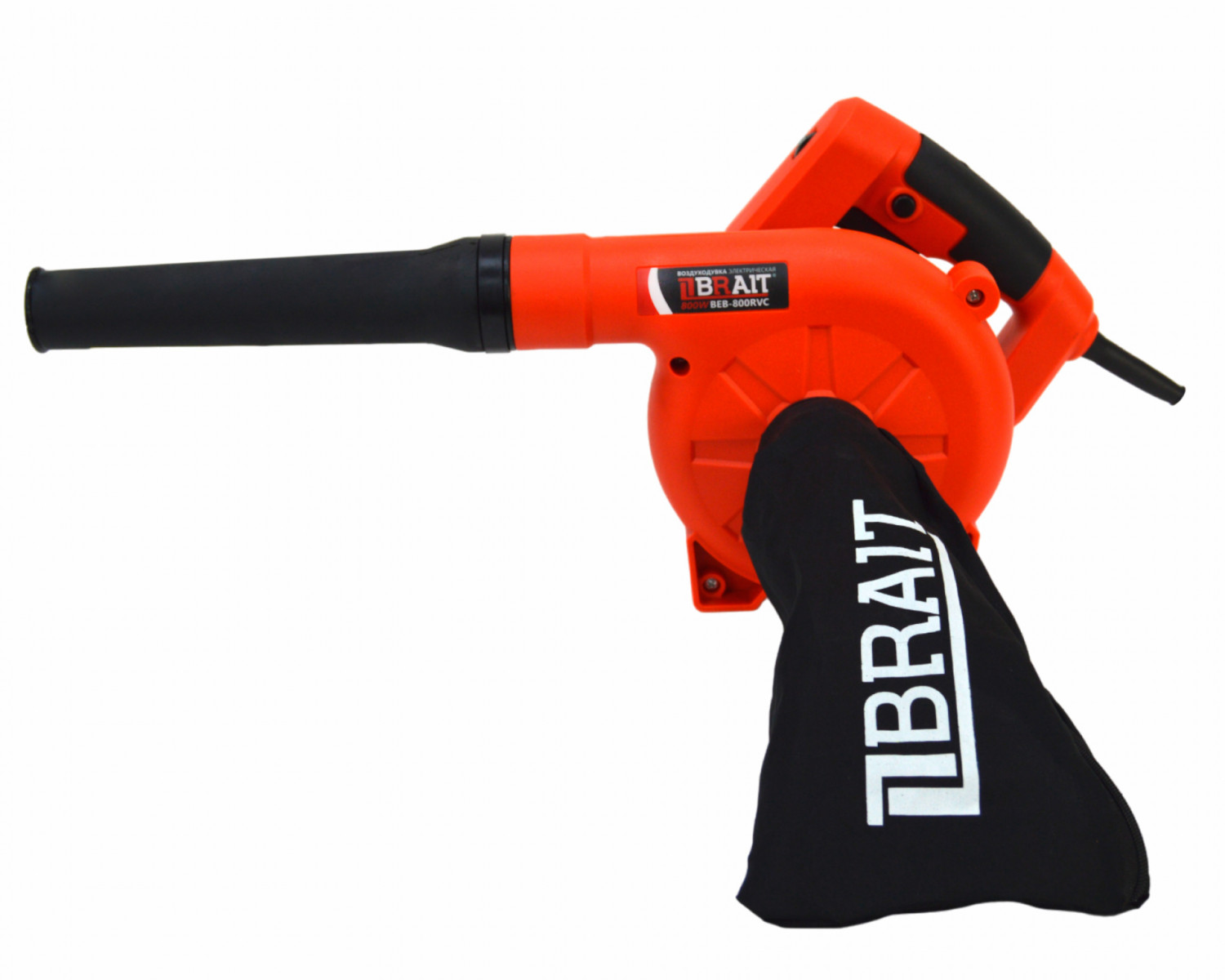 https://fdbrait.ru/image/cache/catalog/products/VOZDUHODUVKA/ELECTRO/%20BEB-800RVC/BEB-800RVC%20(9)%20обр-1500x1200.jpg