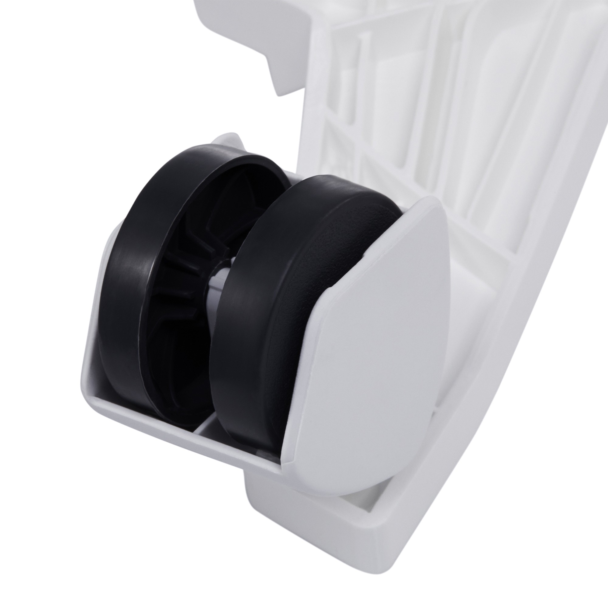 https://rkcdn.ru/products/ad24d2cc-c436-11ee-b8d6-00505601218a/src.jpg