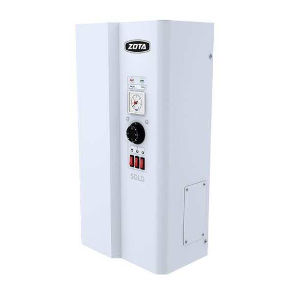 https://rkcdn.ru/products/6a9db46b-fdc0-11ec-b732-005056013a69/src.jpg
