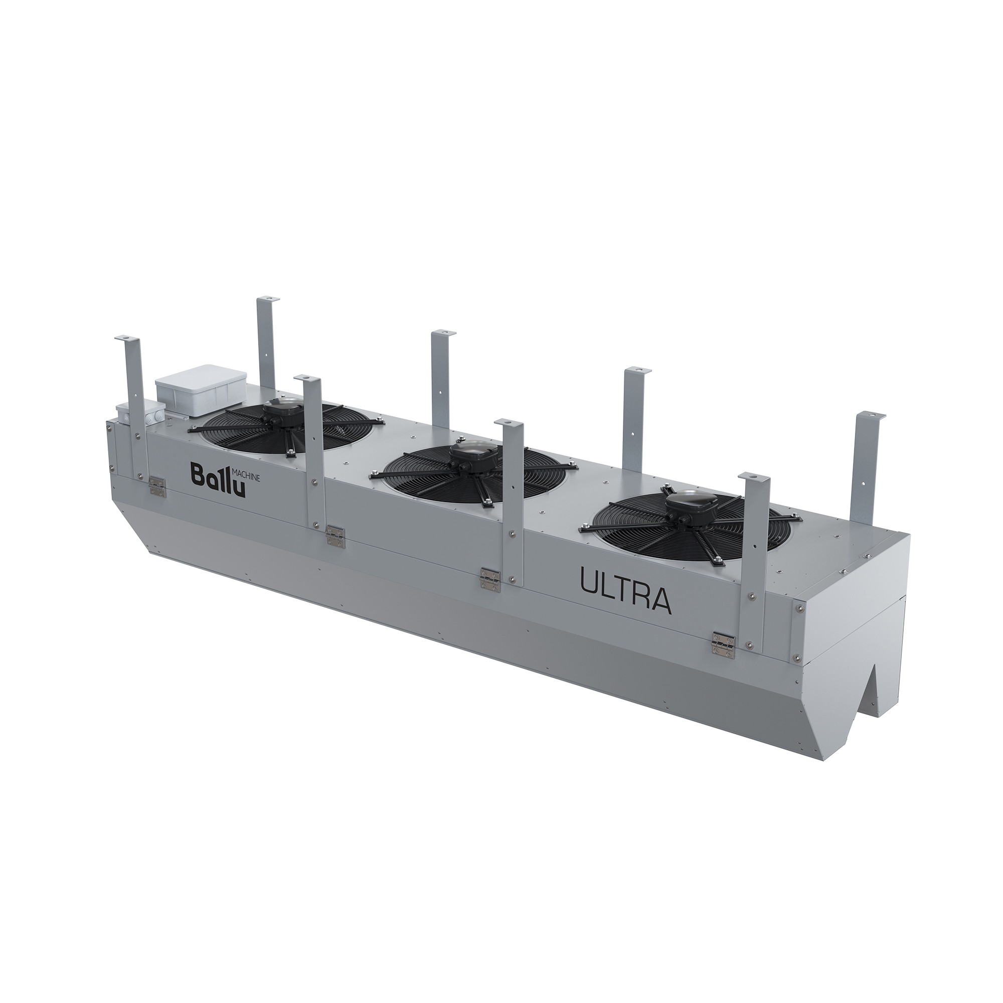 https://rkcdn.ru/products/e14973ea-fbf2-11ee-b8d8-00505601218a/src.jpg