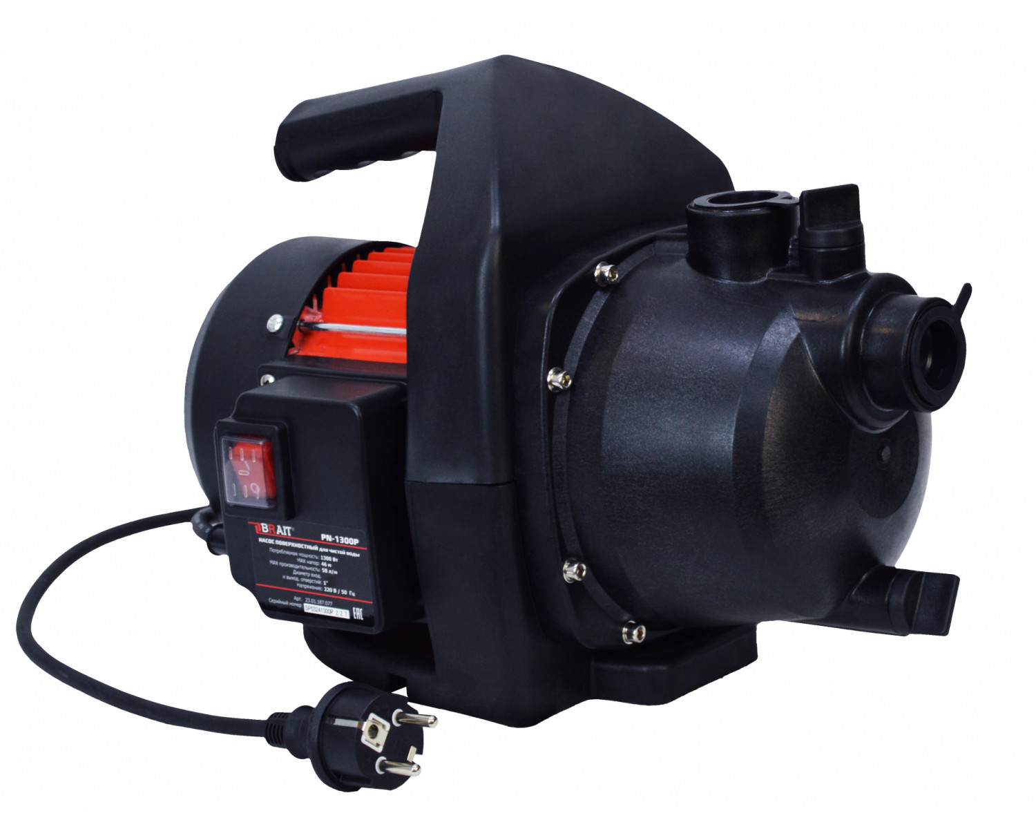 https://fdbrait.ru/image/cache/catalog/products/nasosi/NASOSI%20POVERHNOSTUI/PN-1300P/PN-1300P%20(6)%20копия-1500x1200.jpg