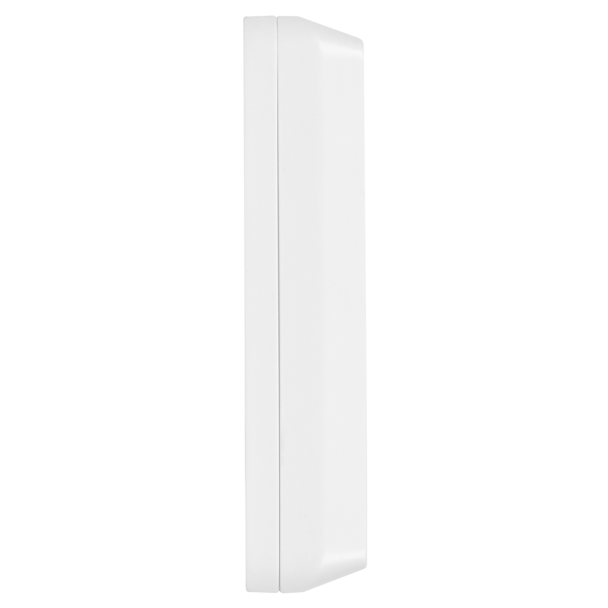 https://rkcdn.ru/products/e4d6ffbd-42a8-11ef-b8d9-00505601218a/src.jpg