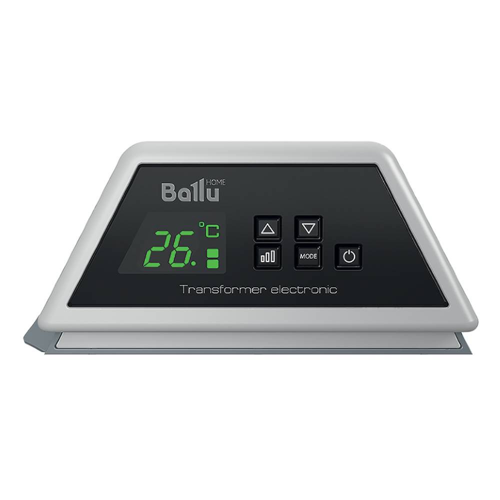 https://rkcdn.ru/products/ed72cf3d-45ad-11ee-b737-005056941658/src.jpg