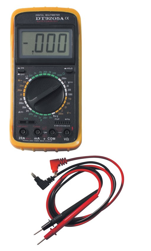 https://resantagroup.ru/wa-data/public/shop/products/68/02/268/images/403/403.970.jpg