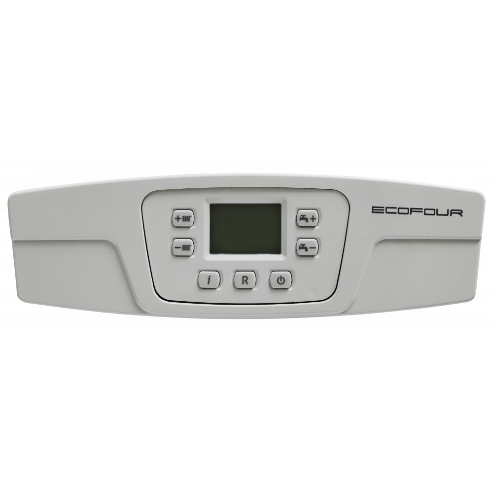https://rkcdn.ru/products/f361b6f7-6434-11ee-b737-005056941658/src.jpg