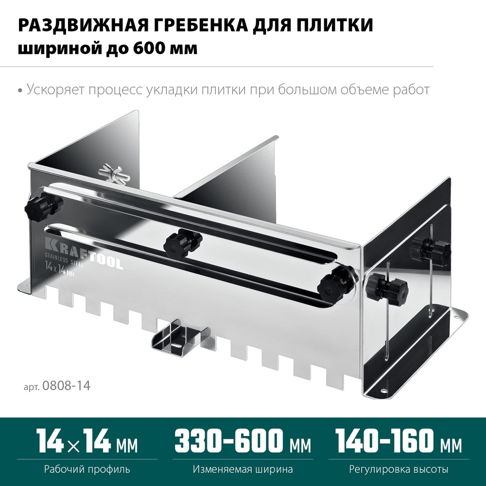 http://192.168.0.56:8100/2771609.jpg